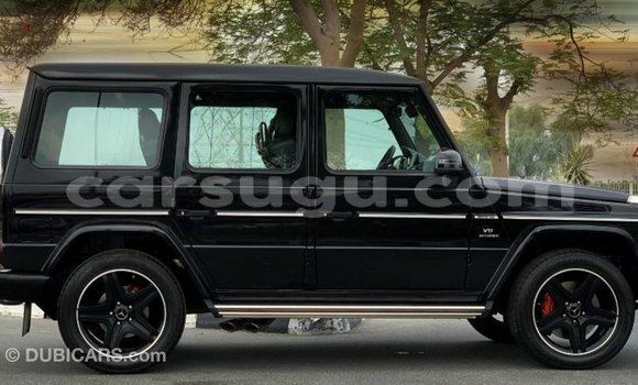 Acheter Import Voiture Mercedes-Benz 190 Noir à Import - Dubai, Burkina-Faso Acheter Import Voiture Mercedes-Benz 190 Noir à Import - Dubai, Burkina-Faso