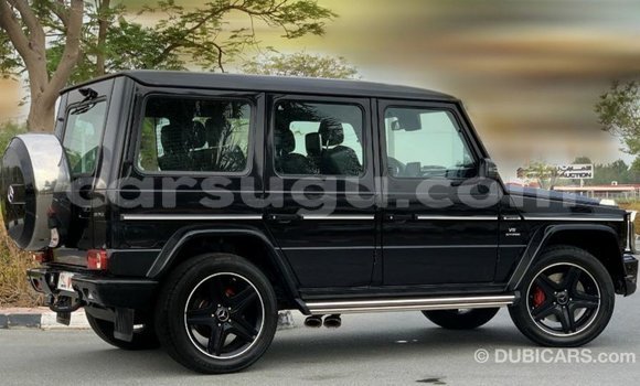 Acheter Import Voiture Mercedes-Benz 190 Noir à Import - Dubai, Burkina-Faso Acheter Import Voiture Mercedes-Benz 190 Noir à Import - Dubai, Burkina-Faso