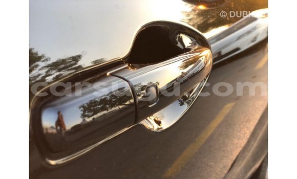 Sayi Imported Suzuki Swift Black Mota in Import - Dubai a Burkina Faso Sayi Imported Suzuki Swift Black Mota in Import - Dubai a Burkina Faso