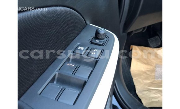 Sayi Imported Suzuki Swift Black Mota in Import - Dubai a Burkina Faso Sayi Imported Suzuki Swift Black Mota in Import - Dubai a Burkina Faso
