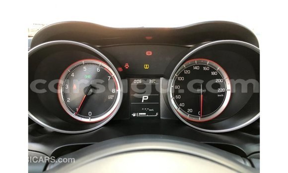 Sayi Imported Suzuki Swift Black Mota in Import - Dubai a Burkina Faso Sayi Imported Suzuki Swift Black Mota in Import - Dubai a Burkina Faso
