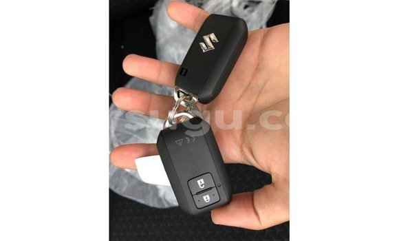 Sayi Imported Suzuki Swift Black Mota in Import - Dubai a Burkina Faso Sayi Imported Suzuki Swift Black Mota in Import - Dubai a Burkina Faso