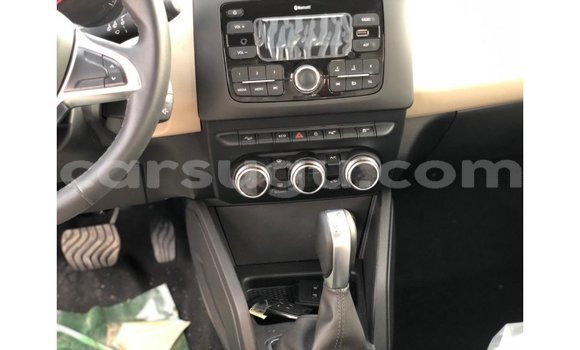 Buy Import Renault Duster Beige Car in Import - Dubai in Burkina Faso Buy Import Renault Duster Beige Car in Import - Dubai in Burkina Faso