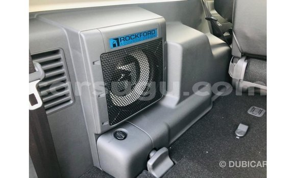 Sayi Imported Mitsubishi Pajero Black Mota in Import - Dubai a Burkina Faso Sayi Imported Mitsubishi Pajero Black Mota in Import - Dubai a Burkina Faso