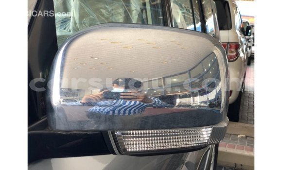 Sayi Imported Mitsubishi Pajero Sauran Mota in Import - Dubai a Burkina Faso Sayi Imported Mitsubishi Pajero Sauran Mota in Import - Dubai a Burkina Faso