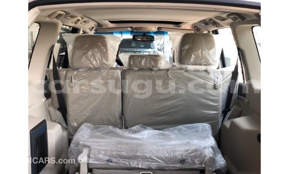 Sayi Imported Mitsubishi Pajero Sauran Mota in Import - Dubai a Burkina Faso Sayi Imported Mitsubishi Pajero Sauran Mota in Import - Dubai a Burkina Faso