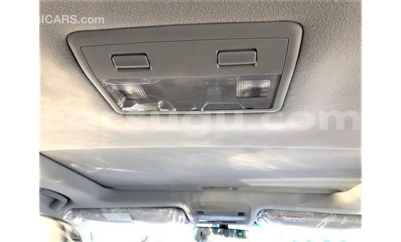 Acheter Import Voiture Toyota Land Cruiser Autre à Import - Dubai, Burkina-Faso Acheter Import Voiture Toyota Land Cruiser Autre à Import - Dubai, Burkina-Faso