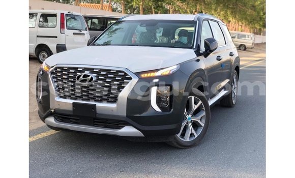 Acheter Import Voiture Hyundai Accent Autre à Import - Dubai, Burkina-Faso Acheter Import Voiture Hyundai Accent Autre à Import - Dubai, Burkina-Faso