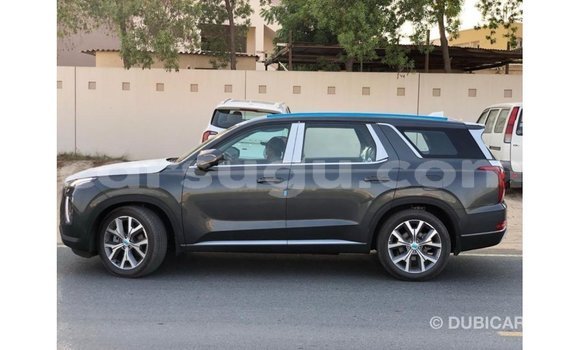 Acheter Import Voiture Hyundai Accent Autre à Import - Dubai, Burkina-Faso Acheter Import Voiture Hyundai Accent Autre à Import - Dubai, Burkina-Faso