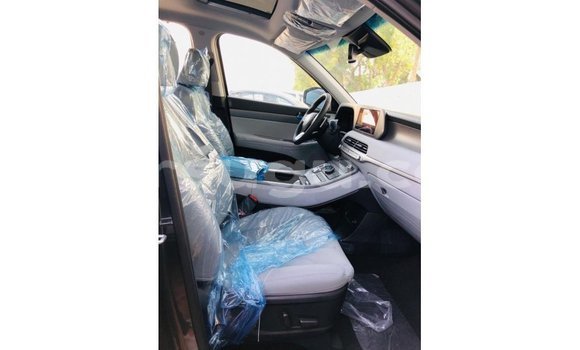 Acheter Import Voiture Hyundai Accent Autre à Import - Dubai, Burkina-Faso Acheter Import Voiture Hyundai Accent Autre à Import - Dubai, Burkina-Faso