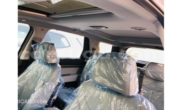 Acheter Import Voiture Hyundai Accent Autre à Import - Dubai, Burkina-Faso Acheter Import Voiture Hyundai Accent Autre à Import - Dubai, Burkina-Faso