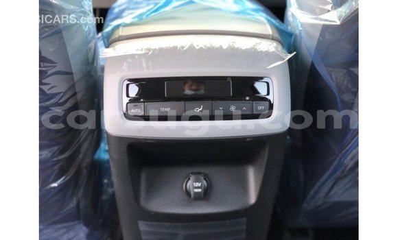 Acheter Import Voiture Hyundai Accent Autre à Import - Dubai, Burkina-Faso Acheter Import Voiture Hyundai Accent Autre à Import - Dubai, Burkina-Faso