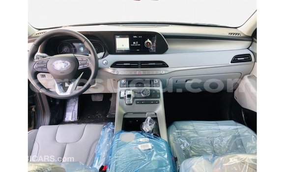 Acheter Import Voiture Hyundai Accent Autre à Import - Dubai, Burkina-Faso Acheter Import Voiture Hyundai Accent Autre à Import - Dubai, Burkina-Faso