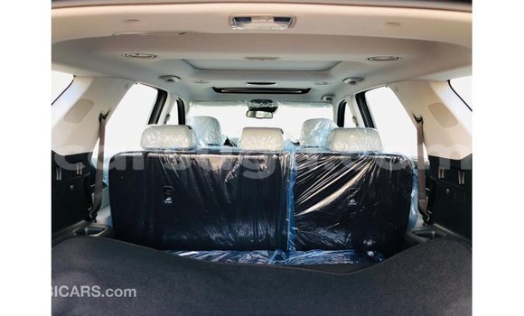 Acheter Import Voiture Hyundai Accent Autre à Import - Dubai, Burkina-Faso Acheter Import Voiture Hyundai Accent Autre à Import - Dubai, Burkina-Faso