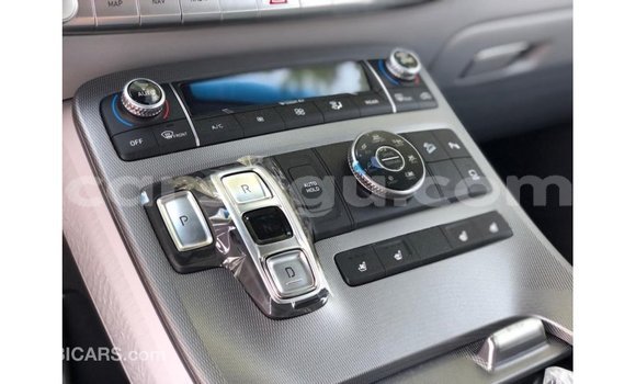 Acheter Import Voiture Hyundai Accent Autre à Import - Dubai, Burkina-Faso Acheter Import Voiture Hyundai Accent Autre à Import - Dubai, Burkina-Faso