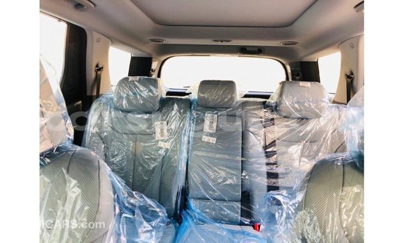 Acheter Import Voiture Hyundai Accent Autre à Import - Dubai, Burkina-Faso Acheter Import Voiture Hyundai Accent Autre à Import - Dubai, Burkina-Faso