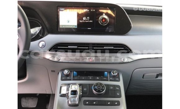 Acheter Import Voiture Hyundai Accent Autre à Import - Dubai, Burkina-Faso Acheter Import Voiture Hyundai Accent Autre à Import - Dubai, Burkina-Faso