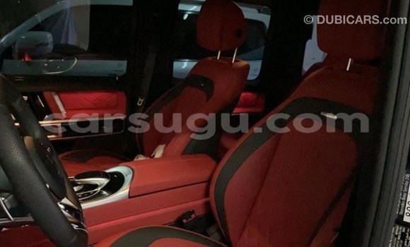 Acheter Import Voiture Mercedes-Benz 190 Noir à Import - Dubai, Burkina-Faso Acheter Import Voiture Mercedes-Benz 190 Noir à Import - Dubai, Burkina-Faso