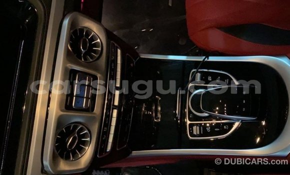 Acheter Import Voiture Mercedes-Benz 190 Noir à Import - Dubai, Burkina-Faso Acheter Import Voiture Mercedes-Benz 190 Noir à Import - Dubai, Burkina-Faso