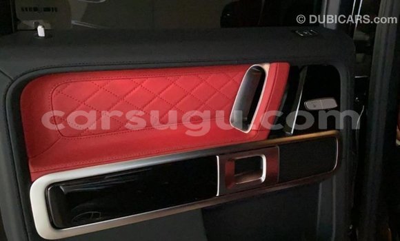 Acheter Import Voiture Mercedes-Benz 190 Noir à Import - Dubai, Burkina-Faso Acheter Import Voiture Mercedes-Benz 190 Noir à Import - Dubai, Burkina-Faso