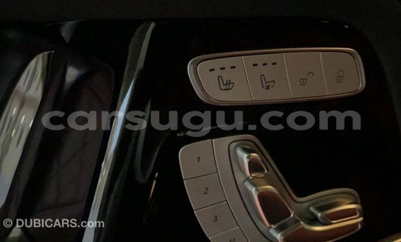 Acheter Import Voiture Mercedes-Benz 190 Noir à Import - Dubai, Burkina-Faso Acheter Import Voiture Mercedes-Benz 190 Noir à Import - Dubai, Burkina-Faso