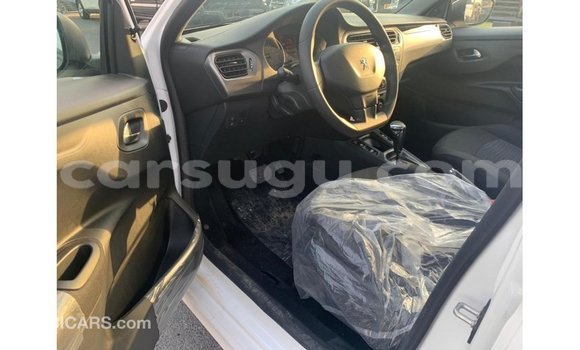Acheter Import Voiture Peugeot 301 Blanc à Import - Dubai, Burkina-Faso Acheter Import Voiture Peugeot 301 Blanc à Import - Dubai, Burkina-Faso