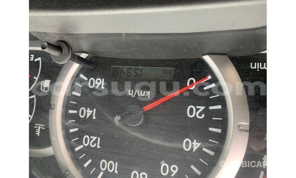 Acheter Import Voiture Mitsubishi Carisma Blanc à Import - Dubai, Burkina-Faso Acheter Import Voiture Mitsubishi Carisma Blanc à Import - Dubai, Burkina-Faso