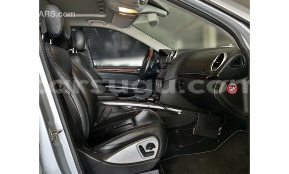 Acheter Import Voiture Mercedes-Benz 190 Autre à Import - Dubai, Burkina-Faso Acheter Import Voiture Mercedes-Benz 190 Autre à Import - Dubai, Burkina-Faso