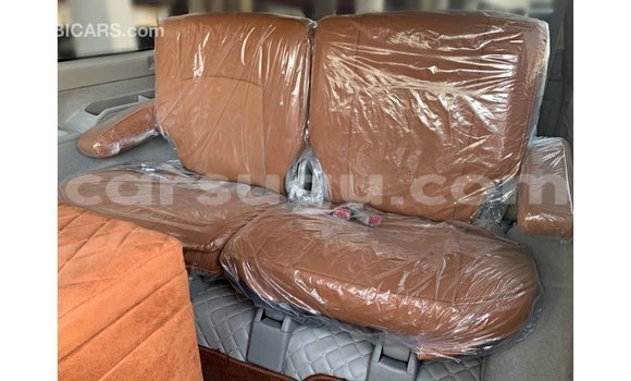 Acheter Import Voiture Nissan Patrol Beige à Import - Dubai, Burkina-Faso Acheter Import Voiture Nissan Patrol Beige à Import - Dubai, Burkina-Faso