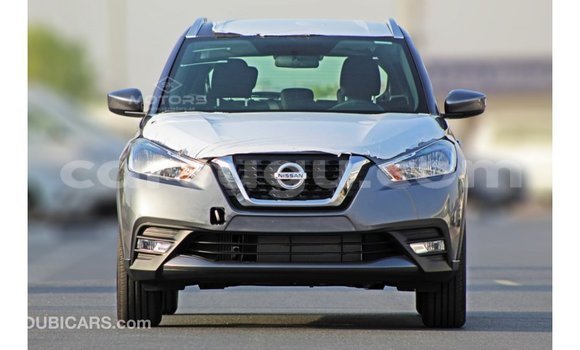 Sayi Imported Nissan Evalia Sauran Babbar mota in Import - Dubai a Burkina Faso Sayi Imported Nissan Evalia Sauran Babbar mota in Import - Dubai a Burkina Faso