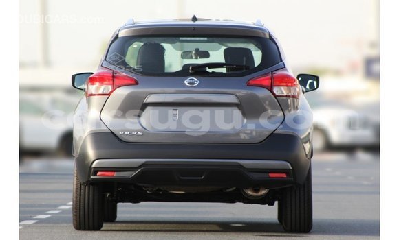 Sayi Imported Nissan Evalia Sauran Babbar mota in Import - Dubai a Burkina Faso Sayi Imported Nissan Evalia Sauran Babbar mota in Import - Dubai a Burkina Faso