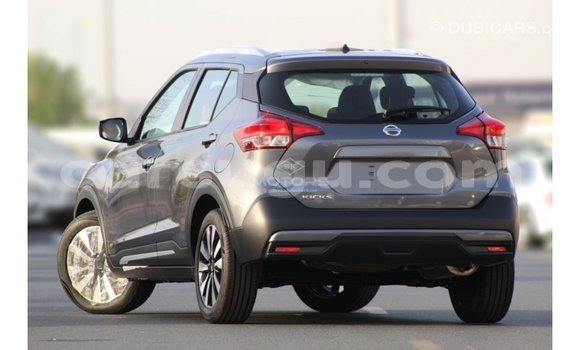 Sayi Imported Nissan Evalia Sauran Babbar mota in Import - Dubai a Burkina Faso Sayi Imported Nissan Evalia Sauran Babbar mota in Import - Dubai a Burkina Faso