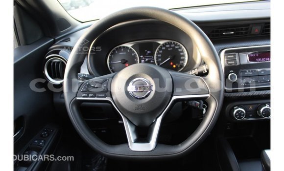 Sayi Imported Nissan Evalia Sauran Babbar mota in Import - Dubai a Burkina Faso Sayi Imported Nissan Evalia Sauran Babbar mota in Import - Dubai a Burkina Faso