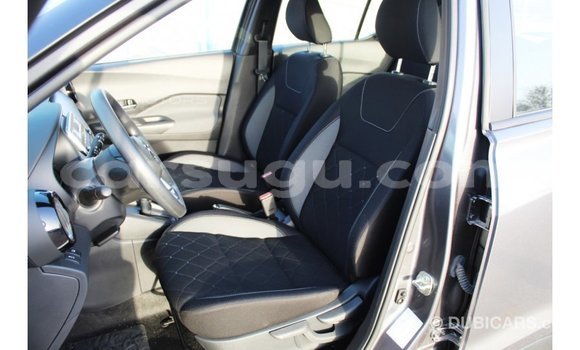 Sayi Imported Nissan Evalia Sauran Babbar mota in Import - Dubai a Burkina Faso Sayi Imported Nissan Evalia Sauran Babbar mota in Import - Dubai a Burkina Faso