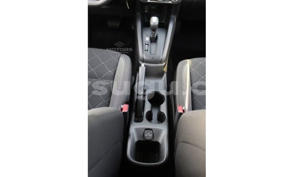 Sayi Imported Nissan Evalia Sauran Babbar mota in Import - Dubai a Burkina Faso Sayi Imported Nissan Evalia Sauran Babbar mota in Import - Dubai a Burkina Faso