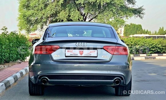 Acheter Import Voiture Audi 100 Autre à Import - Dubai, Burkina-Faso Acheter Import Voiture Audi 100 Autre à Import - Dubai, Burkina-Faso