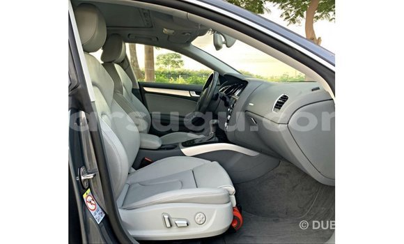 Acheter Import Voiture Audi 100 Autre à Import - Dubai, Burkina-Faso Acheter Import Voiture Audi 100 Autre à Import - Dubai, Burkina-Faso