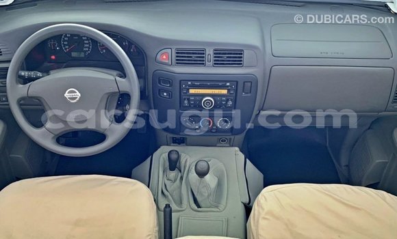 Sayi Imported Nissan Patrol White Mota in Import - Dubai a Burkina Faso Sayi Imported Nissan Patrol White Mota in Import - Dubai a Burkina Faso