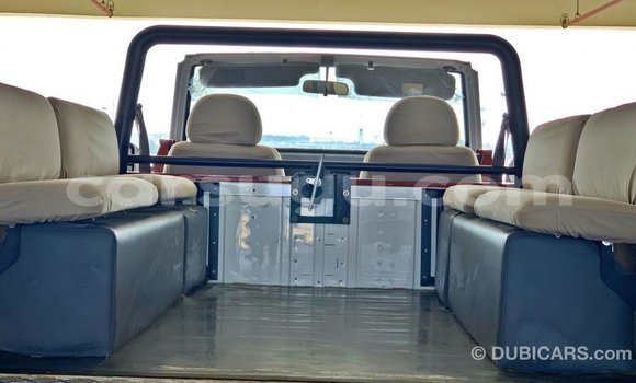 Sayi Imported Nissan Patrol White Mota in Import - Dubai a Burkina Faso Sayi Imported Nissan Patrol White Mota in Import - Dubai a Burkina Faso