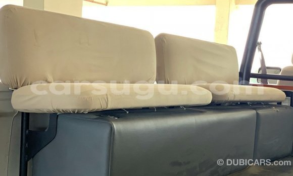 Sayi Imported Nissan Patrol White Mota in Import - Dubai a Burkina Faso Sayi Imported Nissan Patrol White Mota in Import - Dubai a Burkina Faso
