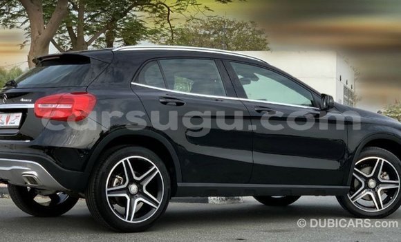 Acheter Import Voiture Mercedes-Benz 250 Noir à Import - Dubai, Burkina-Faso Acheter Import Voiture Mercedes-Benz 250 Noir à Import - Dubai, Burkina-Faso