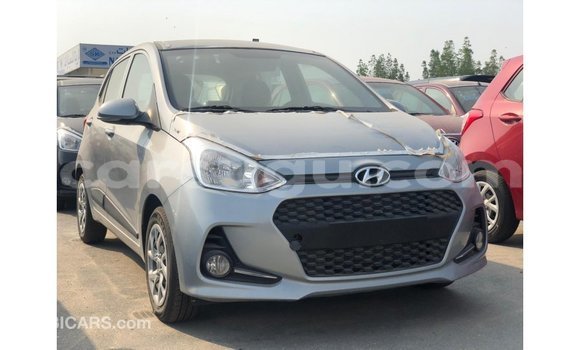 Sayi Imported Hyundai i10 Sauran Mota in Import - Dubai a Burkina Faso Sayi Imported Hyundai i10 Sauran Mota in Import - Dubai a Burkina Faso