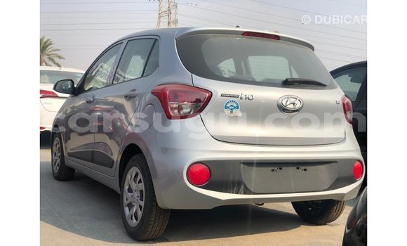 Sayi Imported Hyundai i10 Sauran Mota in Import - Dubai a Burkina Faso Sayi Imported Hyundai i10 Sauran Mota in Import - Dubai a Burkina Faso