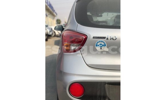 Sayi Imported Hyundai i10 Sauran Mota in Import - Dubai a Burkina Faso Sayi Imported Hyundai i10 Sauran Mota in Import - Dubai a Burkina Faso