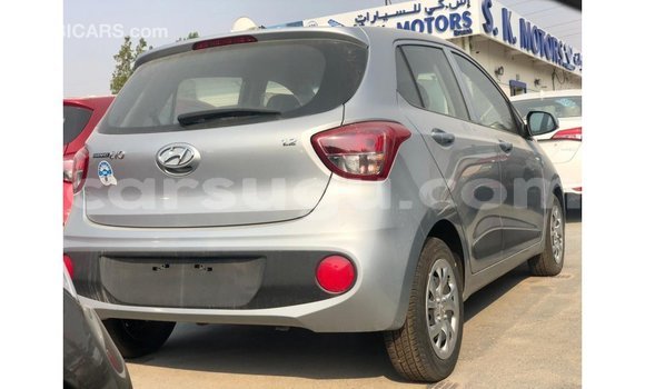 Sayi Imported Hyundai i10 Sauran Mota in Import - Dubai a Burkina Faso Sayi Imported Hyundai i10 Sauran Mota in Import - Dubai a Burkina Faso