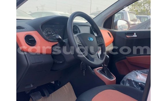 Sayi Imported Hyundai i10 Sauran Mota in Import - Dubai a Burkina Faso Sayi Imported Hyundai i10 Sauran Mota in Import - Dubai a Burkina Faso