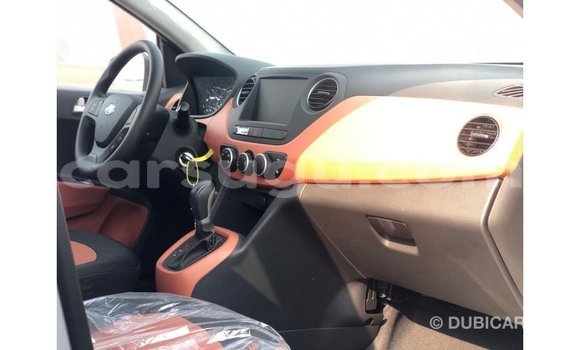 Sayi Imported Hyundai i10 Sauran Mota in Import - Dubai a Burkina Faso Sayi Imported Hyundai i10 Sauran Mota in Import - Dubai a Burkina Faso