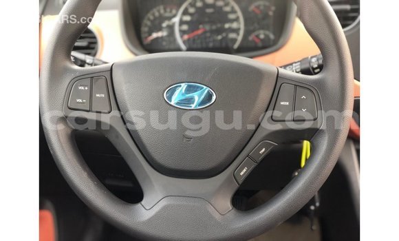 Sayi Imported Hyundai i10 Sauran Mota in Import - Dubai a Burkina Faso Sayi Imported Hyundai i10 Sauran Mota in Import - Dubai a Burkina Faso