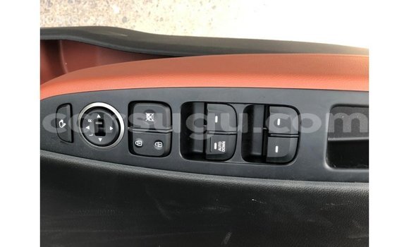 Sayi Imported Hyundai i10 Sauran Mota in Import - Dubai a Burkina Faso Sayi Imported Hyundai i10 Sauran Mota in Import - Dubai a Burkina Faso