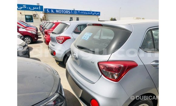 Sayi Imported Hyundai i10 Sauran Mota in Import - Dubai a Burkina Faso Sayi Imported Hyundai i10 Sauran Mota in Import - Dubai a Burkina Faso